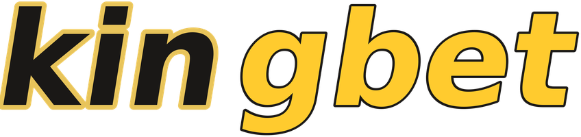 kingbet logo