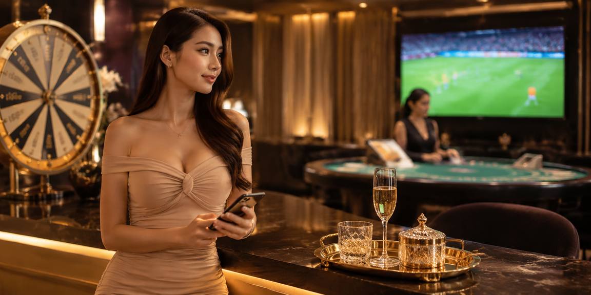 kingbet Api Liar