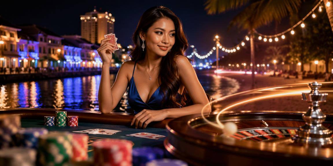 kingbet mobile